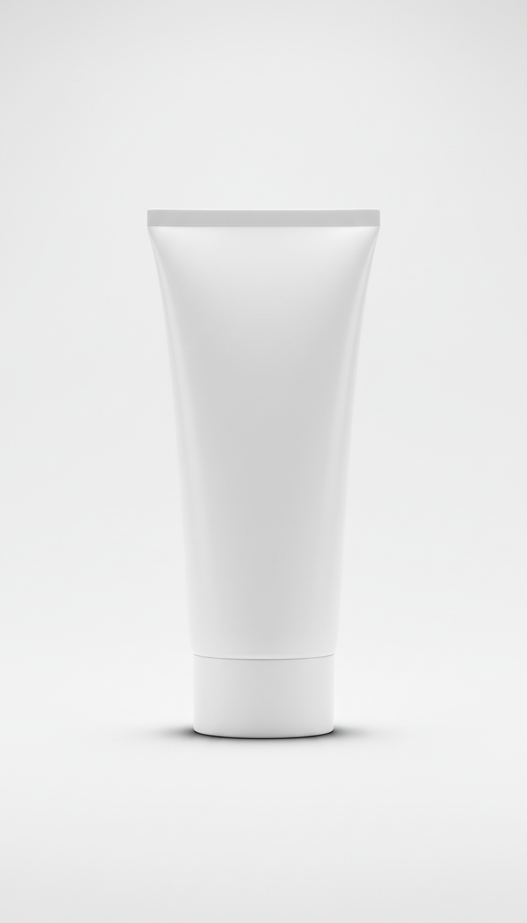Example product